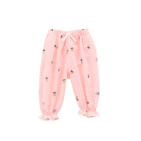 uploads/erp/collection/images/Children Clothing/youbaby/XU0343379/img_b/img_b_XU0343379_5_xcmbVUWfAJQfAbf60B_x2X7MreStj17G